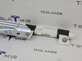 подушка безопасности боковая (шторка) Tesla Model X 1 поколение 2018, 1036760-00 - фото №4