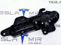 ручка наружная Tesla Model 3 1 поколение 2019, 1081832-00 - фото №4