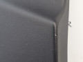 Накладка стойки B внутренняя Tesla Model X 1 поколение 2018, 1035967-00, 1052875-00 - фото №2