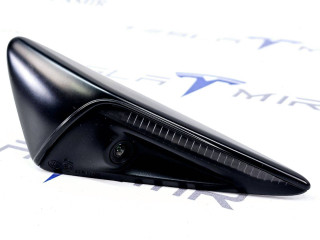 Повторитель поворота (камера крыла АП2.0/2.5/3.0) Tesla Model 3 1 поколение 2023, 1495864-20