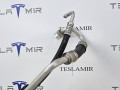 трубка кондиционера Tesla Model X 1 поколение 2018, 1032423-00 - фото №5