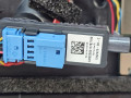 Накладка стойки B наружная + камера левая Tesla Model Y 1 поколение 2022, 1092978-00, 1516255-00, 1494240-00, 1506885-00 - фото №6