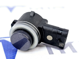 Датчик парктроника S3/S4/S9/S10/S8/S11 АП 2.0/2.5/3.0 Tesla Model Y 1 поколение 2021, 1099611-00, 1127503-12, 1127503-03, 1127503-14, 1127503-08, 1127503-01, 1127503-11, 1127503-13, 1741485-12