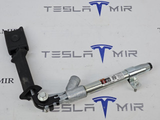 пиропатрон Tesla Model S 1 поколение [рестайлинг] 2018, 1005265-05