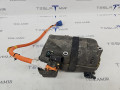 компрессор кондиционера Tesla Model X 1 поколение 2018, 1063369-00 - фото №2