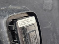 Крышка в корыто Tesla Model Y 1 поколение 2022, 1494086-00, 1494085-00, 1516185-00 - фото №4
