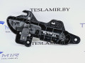 ручка наружная Tesla Model Y 1 поколение 2022, 1528114-10, 1528114-00, 08-407761-AC, 2314301-2 - фото №2