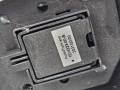 обшивка багажника Tesla Model S 1 поколение [2-й рестайлинг] 2022, 1493286-00, 1614323-00, 1606532-00 - фото №8