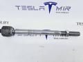 тяга рулевая Tesla Model S 1 поколение 2015, 1453628-00 - фото №4