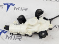 активатор замка багажника Tesla Model X 1 поколение 2018, 1034485-00, 1098655-00 - фото №4