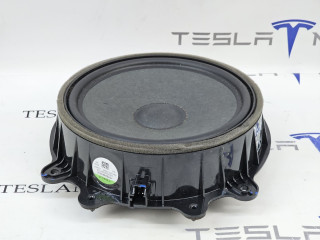 динамик двери Tesla Model Y 1 поколение 2022, 1079744-00