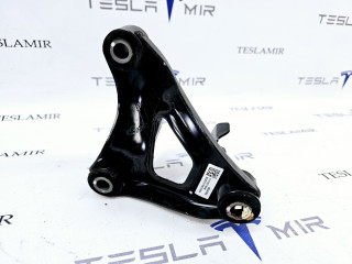 кронштейн двигателя Tesla Model 3 1 поколение 2022, 1110233-00