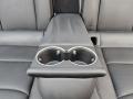салон (комплект сидений) Tesla Model 3 1 поколение [рестайлинг] 2024, 7754328-01, 7754332-01, 7754336-01, 1727805-91, 1836647-01, 1836648-01, 1800010-00, 1800020-00 - фото №8