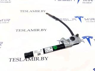 пиропатрон Tesla Model 3 1 поколение 2020, 1090324-00