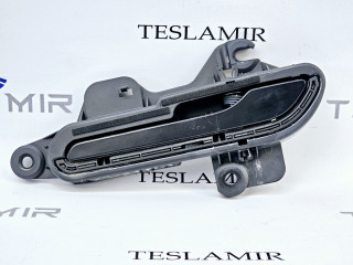 ручка наружная Tesla Model 3 1 поколение 2022, 1528114-10, 1528114-00, 08-407761-AC, 2314301-2