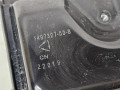 Блок управления BCM (бортовой сети) (Body Control Module) Боди Tesla Model Y 1 поколение 2022, 1118182-12, 1583991-00, 1569303-00, 1497319-00, 1569236-00, 1583991-03, 1616715-00 - фото №4