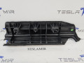обшивка багажника Tesla Model S 1 поколение [2-й рестайлинг] 2022, 1606537-00 - фото №2