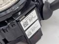 переключатель подрулевой (стрекоза) Tesla Model 3 1 поколение 2023, 1097662-00, 10147477-15 - фото №4