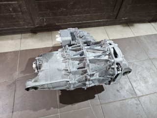 Двигатель (электромотор) Tesla Model 3 1 поколение 2022, 1120990-00