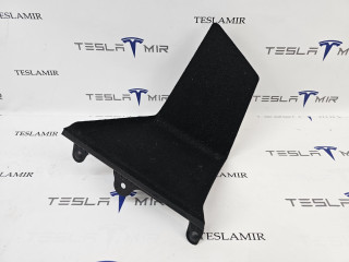 обшивка багажника Tesla Model Y 1 поколение 2022, 1492956-00