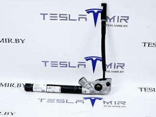 пиропатрон Tesla Model 3 1 поколение 2023, 1090324-00