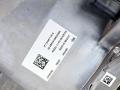 электрический усилитель тормозов Tesla Model 3 1 поколение 2023, 1044678-00, 1044673-00, 1044671-99 - фото №2