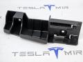 кронштейн передней панели (телевизора) Tesla Model 3 2 поколение 2024, 1711755-00 - фото №3