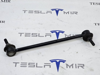 стойка стабилизатора Tesla Model X 1 поколение 2018, 1027391-00