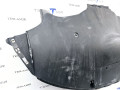 защита бампера заднего Tesla Model 3 1 поколение 2020, 1135410-00, 1135412-00, 1460156-00, 1137819-00 - фото №2