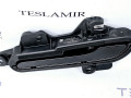 ручка наружная Tesla Model 3 1 поколение 2023, 1528114-10, 1528114-00, 08-407761-AC, 2314301-2 - фото №2