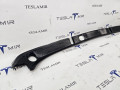 накладка двери (крышки) багажника Tesla Model X 1 поколение 2018, 1047885-00, 1062356-00 - фото №2