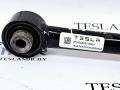 Рычаг схождения задний поперечный Tesla Model 3 1 поколение 2023, 1044431-00, 1188431-00 - фото №3