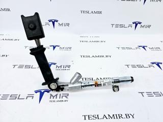 пиропатрон Tesla Model S 1 поколение [рестайлинг] 2017, 1005265-05