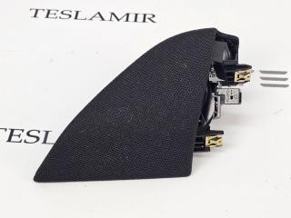 сетка на динамик Tesla Model 3 1 поколение 2023, 1079741-00, 1784661-00