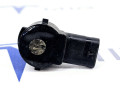 Датчик парктроника S3/S4/S9/S10/S8/S11 АП 2.0/2.5/3.0 Tesla Model Y 1 поколение 2021, 1099611-00, 1127503-12, 1127503-03, 1127503-14, 1127503-08, 1127503-01, 1127503-11, 1127503-13, 1741485-12 - фото №3