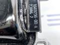 Блок управления BCM (бортовой сети) (Body Control Module) Боди Tesla Model 3 1 поколение 2023, 1118182-12, 1583991-00, 1569303-00, 1497319-00, 1569236-00 - фото №3