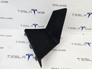 обшивка багажника Tesla Model Y 1 поколение 2022, 1492954-00