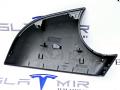 накладка на зеркало Tesla Model Y 1 поколение 2021, 1495587-00-G, 1594111-00-C, 8202102 - фото №2