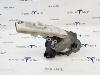 электрический усилитель тормозов Tesla Model 3 1 поколение 2019, 1044678-00, 1044673-00, 1044671-99