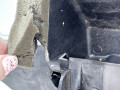 корпус воздушного фильтра Tesla Model Y 1 поколение 2021, 1495167-00, 1495167-94 - фото №5