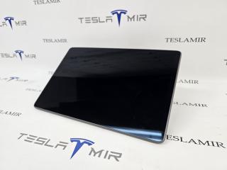 дисплей Tesla Model 3 1 поколение 2023, 1089543-00