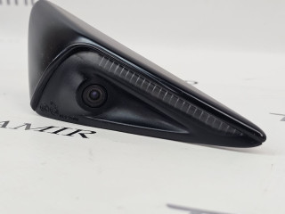 Повторитель поворота (камера крыла АП2.0/2.5/3.0) Tesla Model Y 1 поколение 2022, 1495864-20