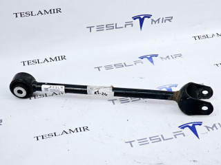 рычаг задний нижний Tesla Model Y 1 поколение 2022, 1044441-00, 1044444-00
