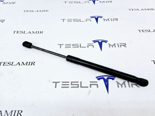 Амортизатор (упор) капота Tesla Model 3 1 поколение 2019, 1091870-00, 1089586-00, 1091472-00