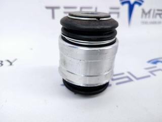 сайлентблок Tesla Model S 1 поколение [рестайлинг] 2019, 1027351-00, 1021416-00, 1044411-00, 1044416-00, 1027451-00, 1188412-01
