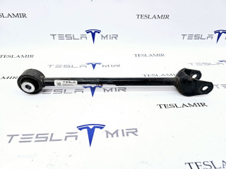 рычаг задний нижний Tesla Model 3 1 поколение 2019, 1044441-00, 1044444-00
