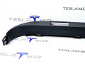 накладка на порог внутренняя Tesla Model X 1 поколение 2018, 1105141-00, 1118845-00 - фото №2