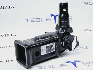 прицепное устройство (фаркоп) Tesla Model X 1 поколение 2021, 1027582-00