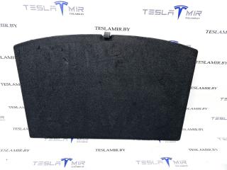 полка багажника Tesla Model 3 1 поколение 2023, 1083001-00