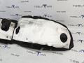 Подкрылок (защита колесных арок) задний левый Tesla Model 3 2 поколение 2024, 1081583-00, 1769309-00 - фото №4